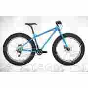 Bicicletas Surly