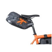 ORTLIEB BIKEPACKING