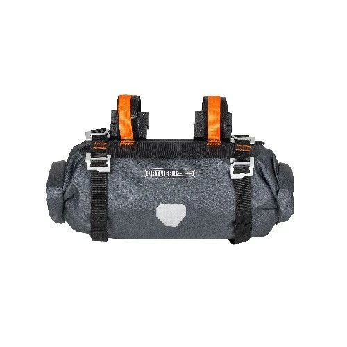 ORTLIEB BIKEPACKING - Imagen 2