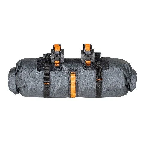 ORTLIEB BIKEPACKING - Imagen 3
