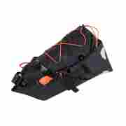 ORTLIEB SEAT-PACK M Bolsa Sillín 11L