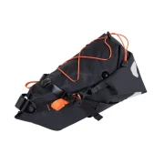 ORTLIEB SEAT-PACK M Bolsa Sillín 11L