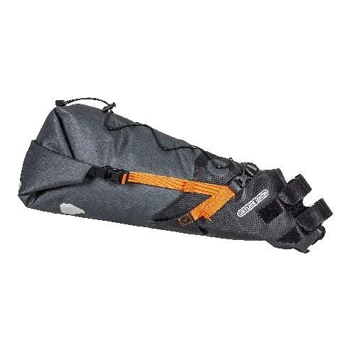 ORTLIEB BIKEPACKING - Imagen 5