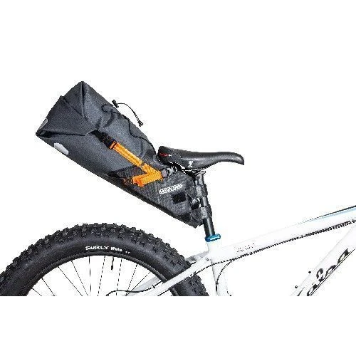ORTLIEB BIKEPACKING - Imagen 7