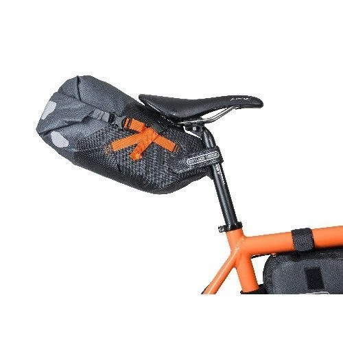 ORTLIEB BIKEPACKING - Imagen 6