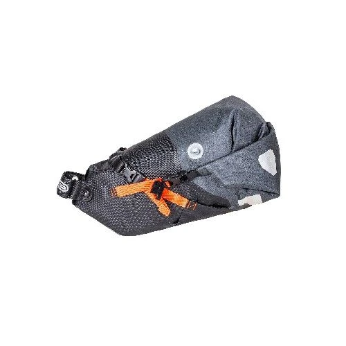 ORTLIEB SEAT-PACK M Bolsa Sillín 11L - Imagen 2