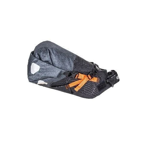 ORTLIEB SEAT-PACK M Bolsa Sillín 11L - Imagen 3