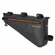 ORTLIEB FRAME-PACK M Bolsa 4 Litros