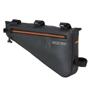 ORTLIEB FRAME-PACK M Bolsa 4 Litros