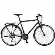 VSF T-50S Shimano Alivio Disc