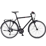 VSF T-50S Shimano Alivio Disc
