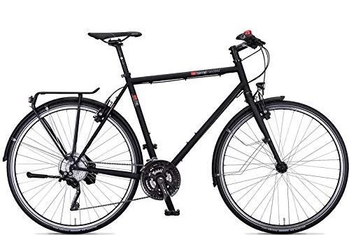 VSF T-50S Shimano Alivio Disc