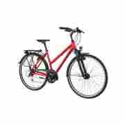 Gudereit LC-30 evo