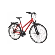 Gudereit LC-30 evo