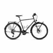 VSF Farramanufaktor TX-800 CUES DISC