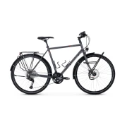 VSF Farramanufaktor TX-800 CUES DISC