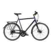 Gudereit SX-30 evo