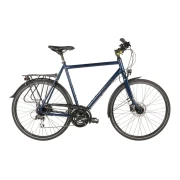 Gudereit SX-30 evo