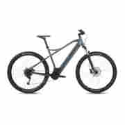 BH ATOM 29