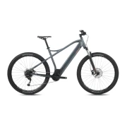 BH ATOM 29