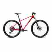 BH EXPERT 4.0