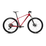 BH EXPERT 4.0