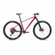 BH EXPERT 4.5