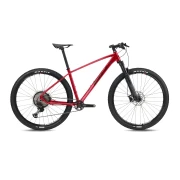 BH EXPERT 4.5