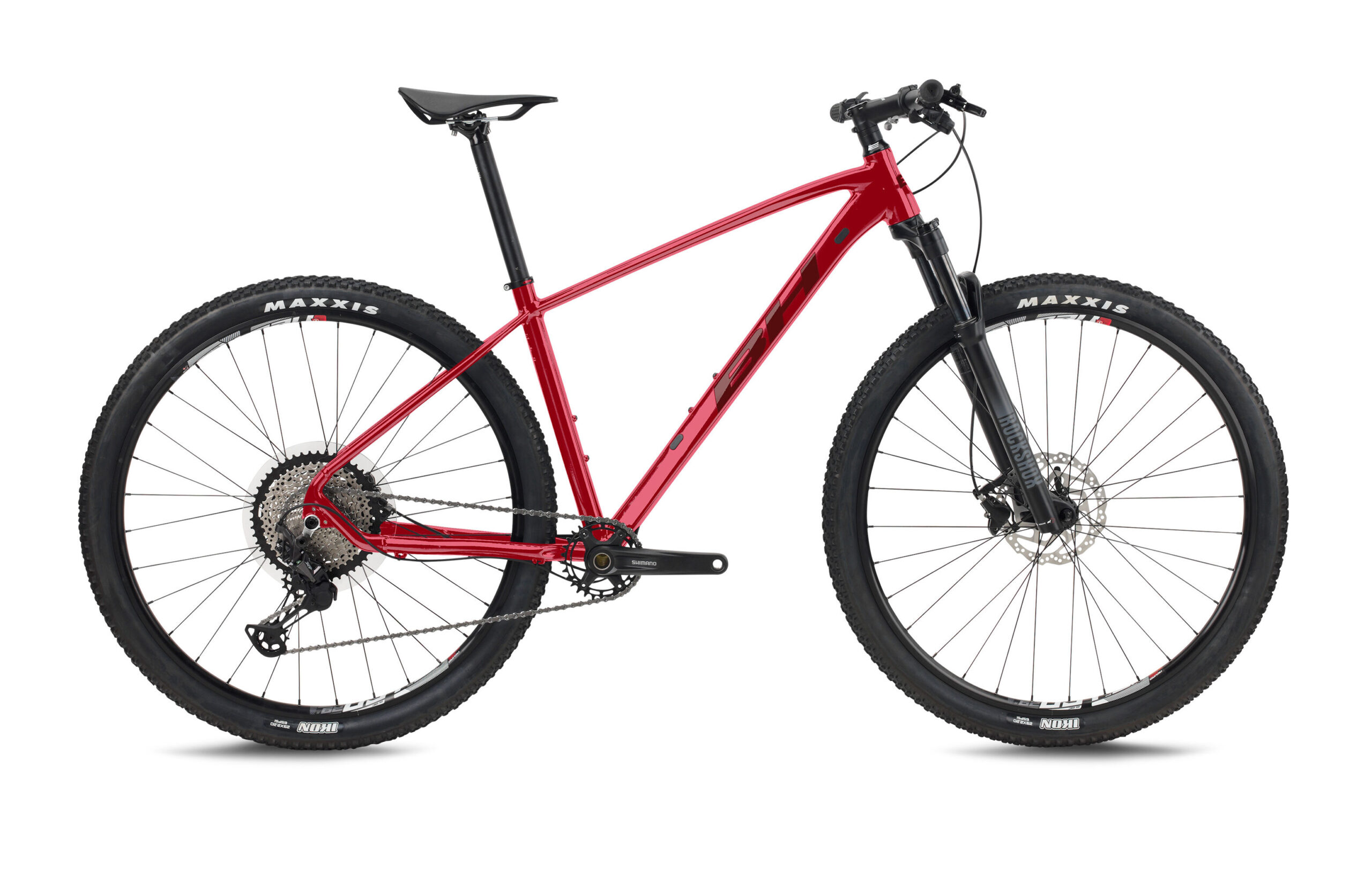 BH EXPERT 4.5