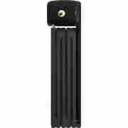 Abus BORDO™ Lite 6055K/85 SH