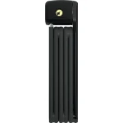 Abus BORDO™ Lite 6055K/85 SH