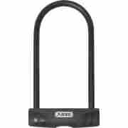 Abus Facilo 32/150HB300