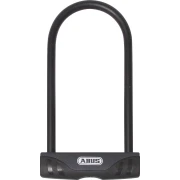 Abus Facilo 32/150HB300