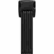 Abus BORDO XPlus™ 6000K/90 black SH