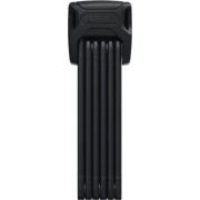 Abus BORDO XPlus™ 6000K/90 black SH