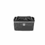 Brompton Bolsa  Borough Basket L + Frame + Brace DG