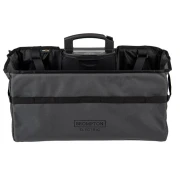 Bolsas Brompton