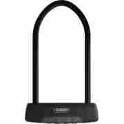 Abus GRANIT™ Plus 470/150HB300 + USH470