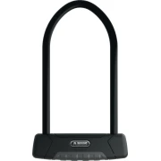 Abus GRANIT™ Plus 470/150HB300 + USH470
