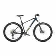 BH SPIKE 2.5 DEORE 10V
