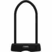 Abus GRANIT™ 460/150HB300 + USH460