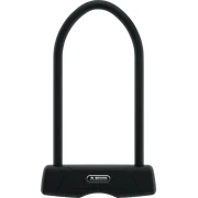 Abus GRANIT™ 460/150HB300 + USH460