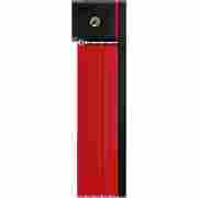 Abus uGrip BORDO™ 5700K/80 SH