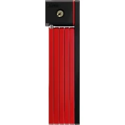 Abus uGrip BORDO™ 5700K/80 SH