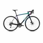 BH SL1 2.5