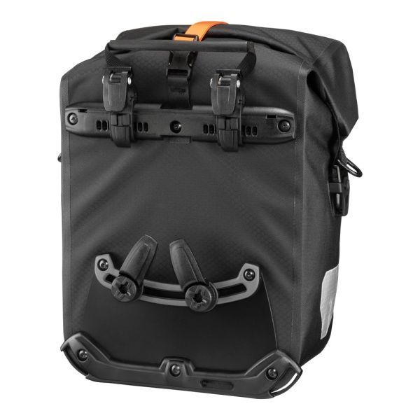 ORTLIEB Gravel-Pack - Imagen 2