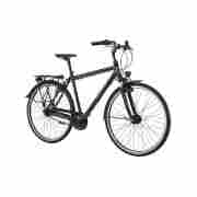 Gudereit Comfort 7 Barra Alta