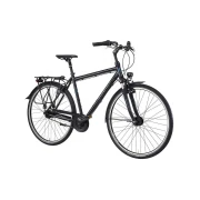 Gudereit Comfort 7 Barra Alta