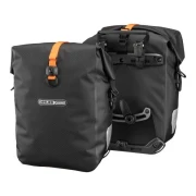 ORTLIEB Gravel-Pack