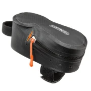 ORTLIEB COCKPIT PACK 0.8L